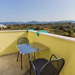 Katarina * سريسر