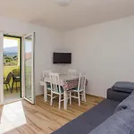 Katarina Apartamento *