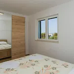 Katarina Apartamento *
