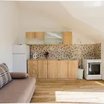 Katarina Apartamento