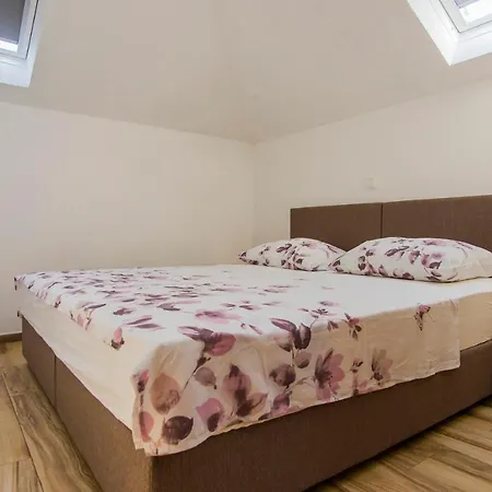 Appartement Katarina