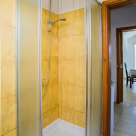 Appartement Katarina Sreser