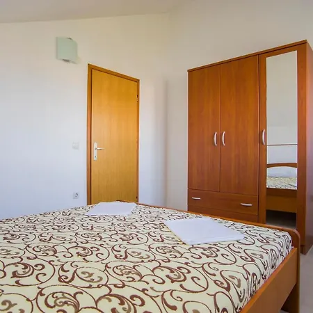 Katarina Appartement