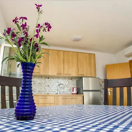 Appartement Katarina Sreser