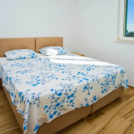 Katarina Apartamento