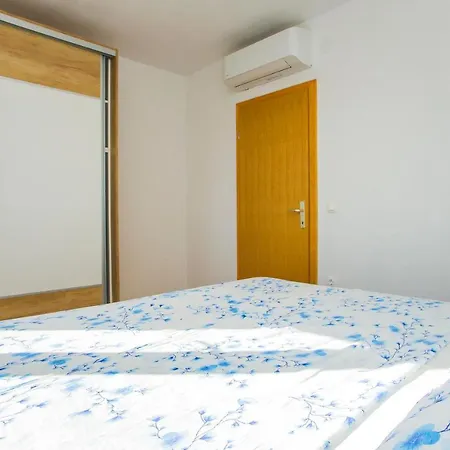 Appartement Katarina