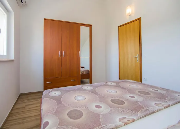 Katarina 斯瑞瑟尔